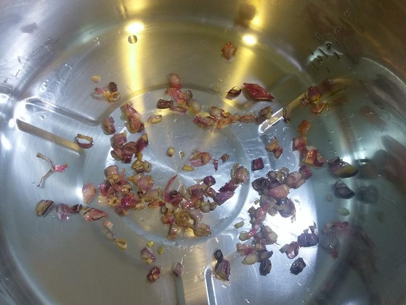 ������ʳ��ն��������