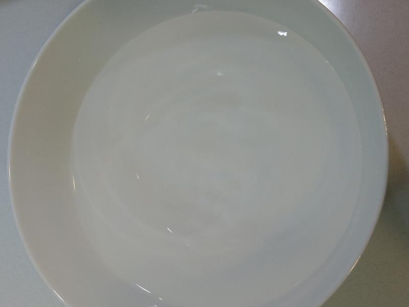 ������ʳ��ն��������