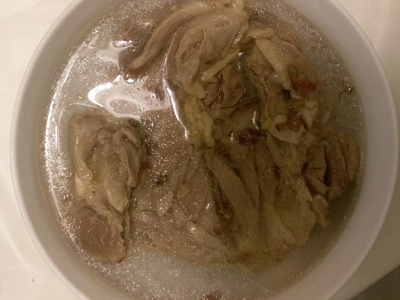 ������ʳ��ն��������