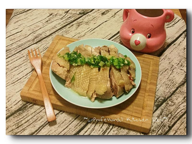 ������ʳ��ն��������