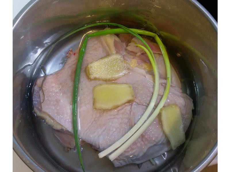 ������ʳ��ն��������