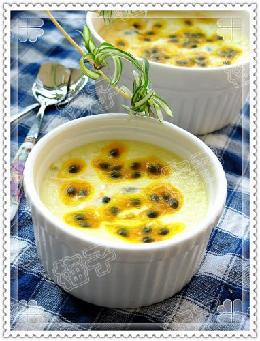 ���������������