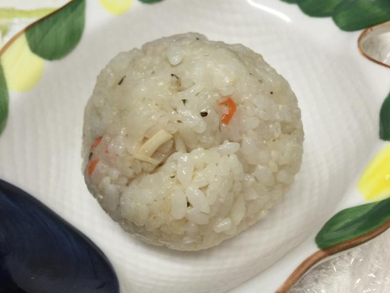 ��ʽ���ŷ�������