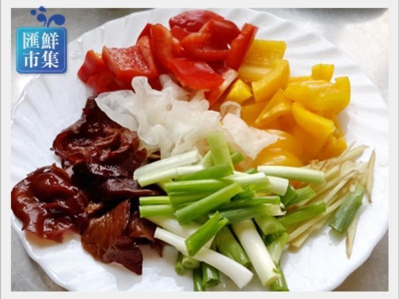 ��Ϻ���ߵ�����