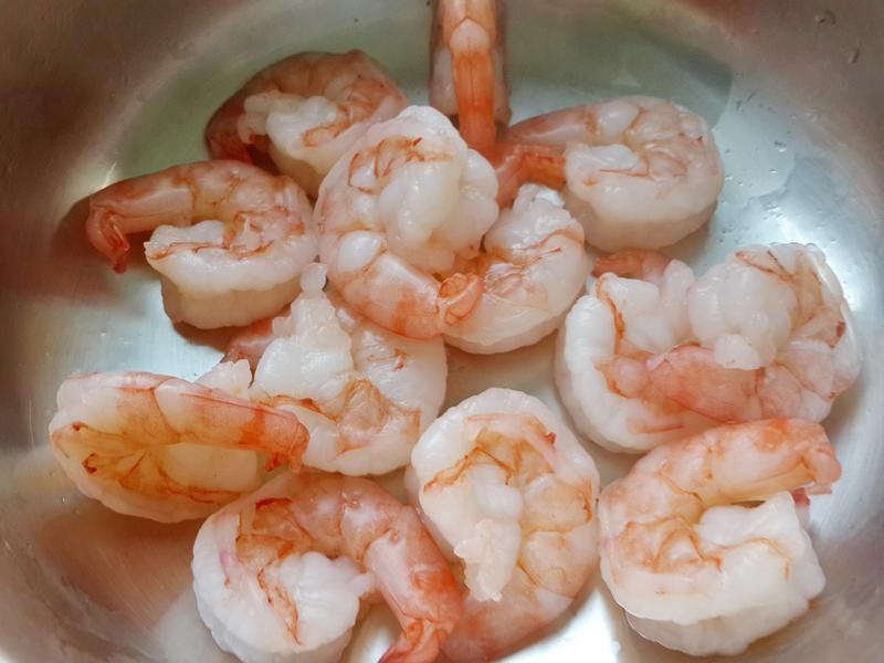 ��Ϻ���ߵ�����