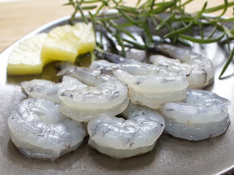 ��Ϻ���ߵ�����