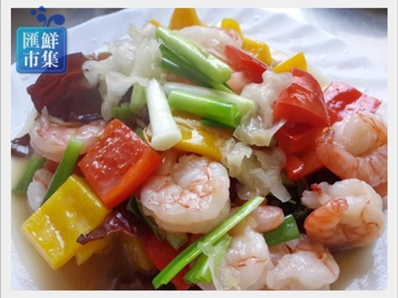 ��Ϻ���ߵ�����