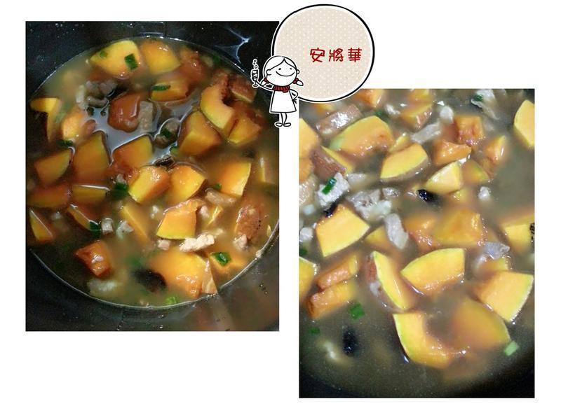 �Ϲ��˷�~���ӹ��������