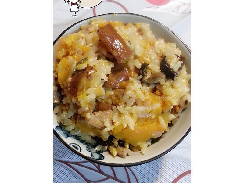 �Ϲ��˷�~���ӹ��������