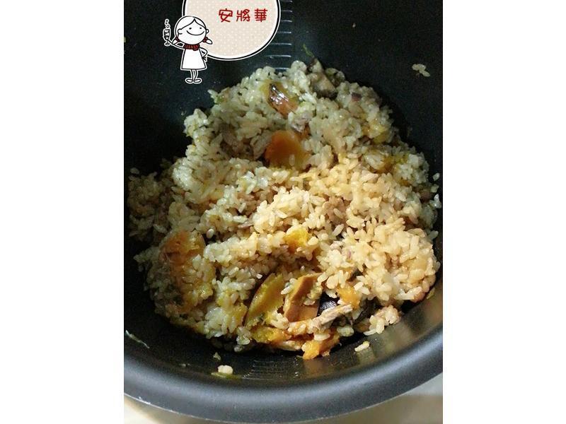 �Ϲ��˷�~���ӹ��������