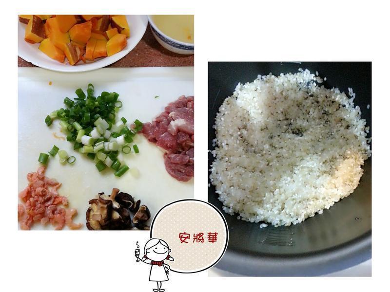 �Ϲ��˷�~���ӹ��������