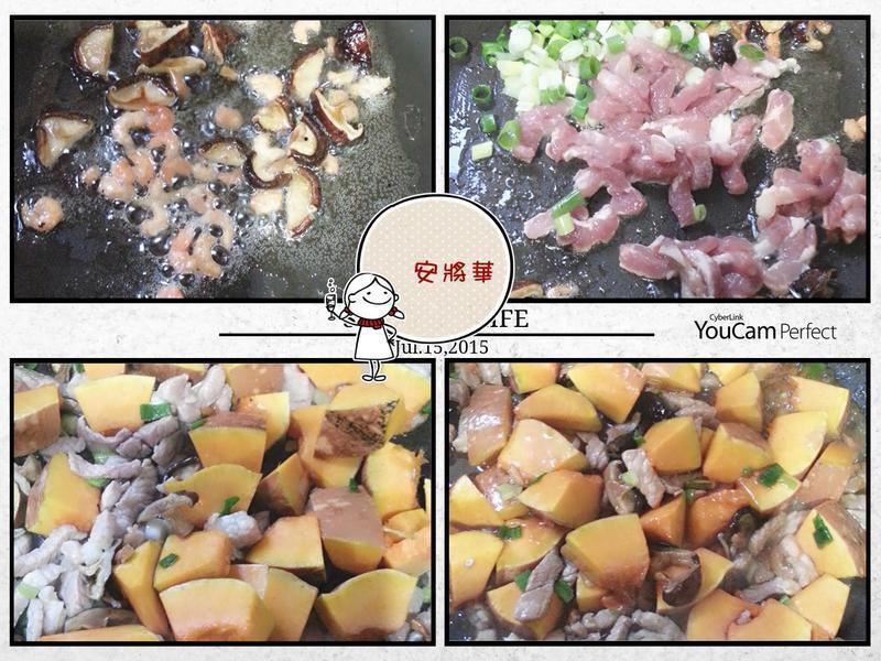 �Ϲ��˷�~���ӹ��������