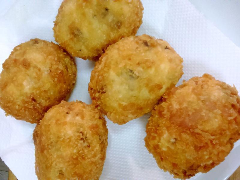 �蹽������Ϻ���ֱ�������