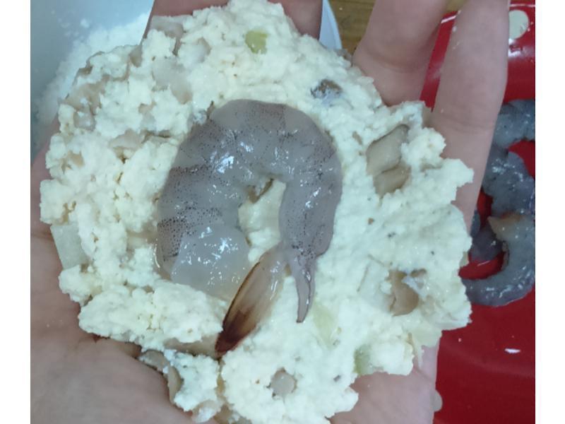 �蹽������Ϻ���ֱ�������