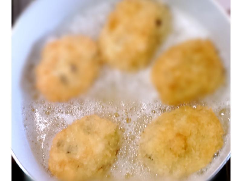 �蹽������Ϻ���ֱ�������