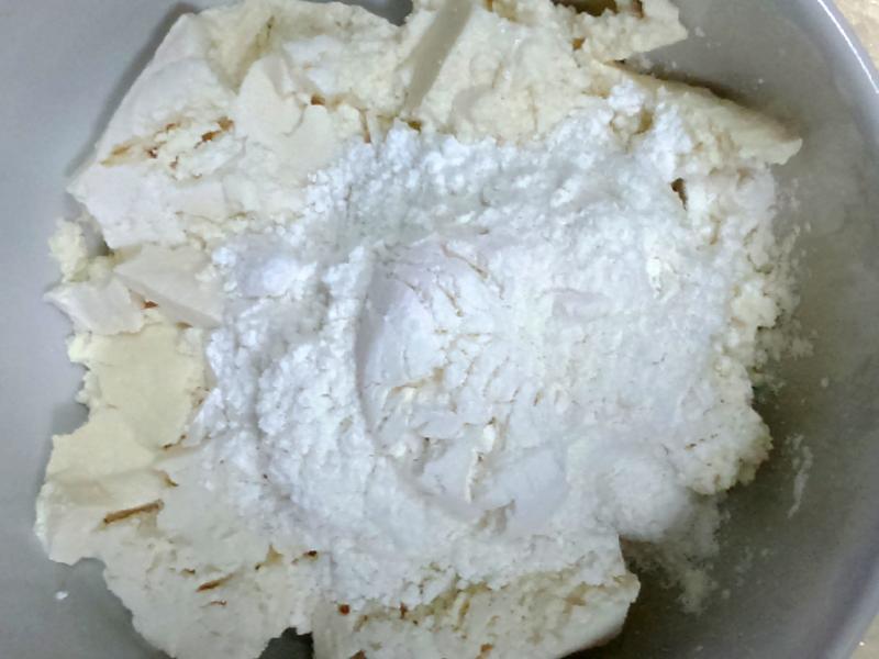 �蹽������Ϻ���ֱ�������