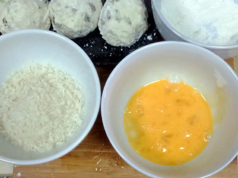 �蹽������Ϻ���ֱ�������