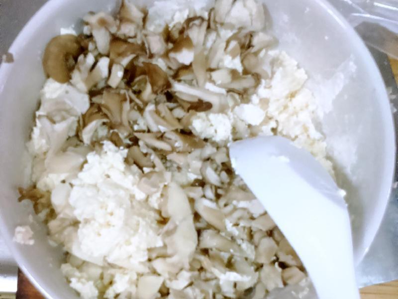 �蹽������Ϻ���ֱ�������