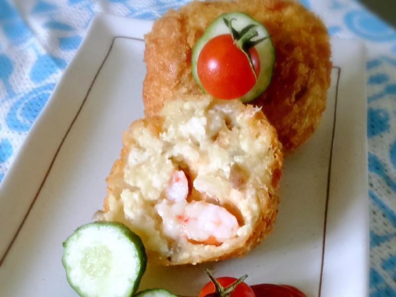 �蹽������Ϻ���ֱ�������