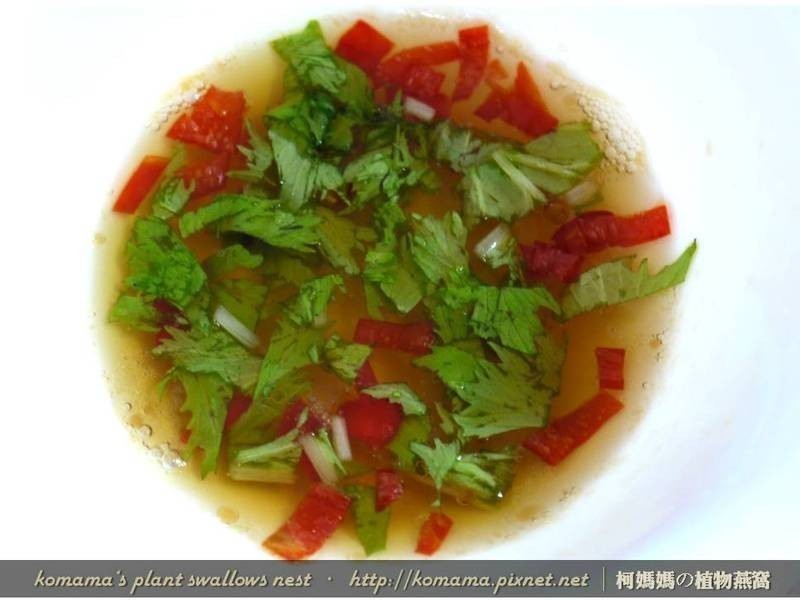 ��Q��Ϻ����ɳ����������