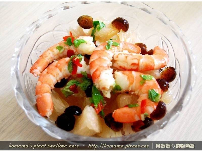 ��Q��Ϻ����ɳ����������