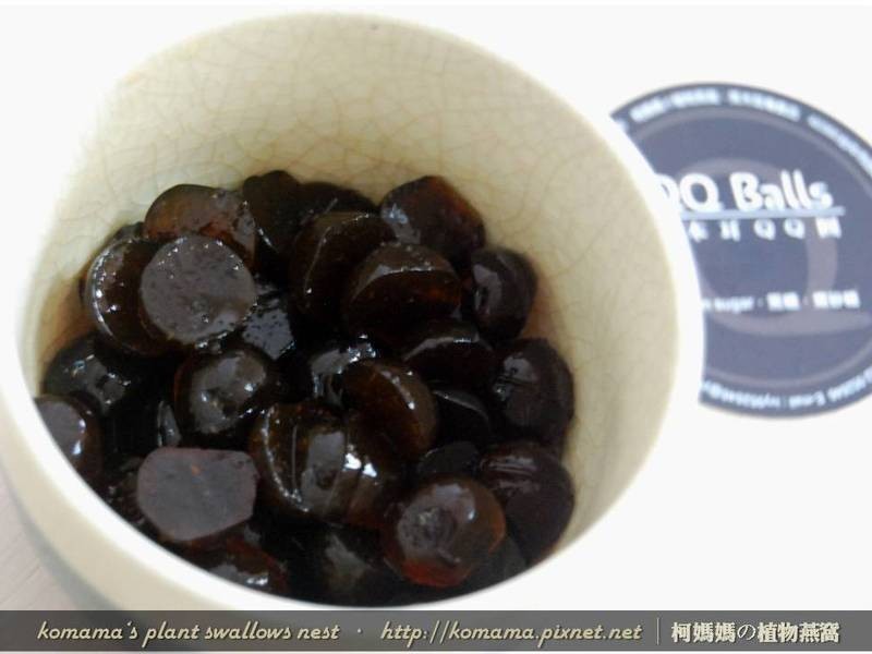 ��Q��Ϻ����ɳ����������