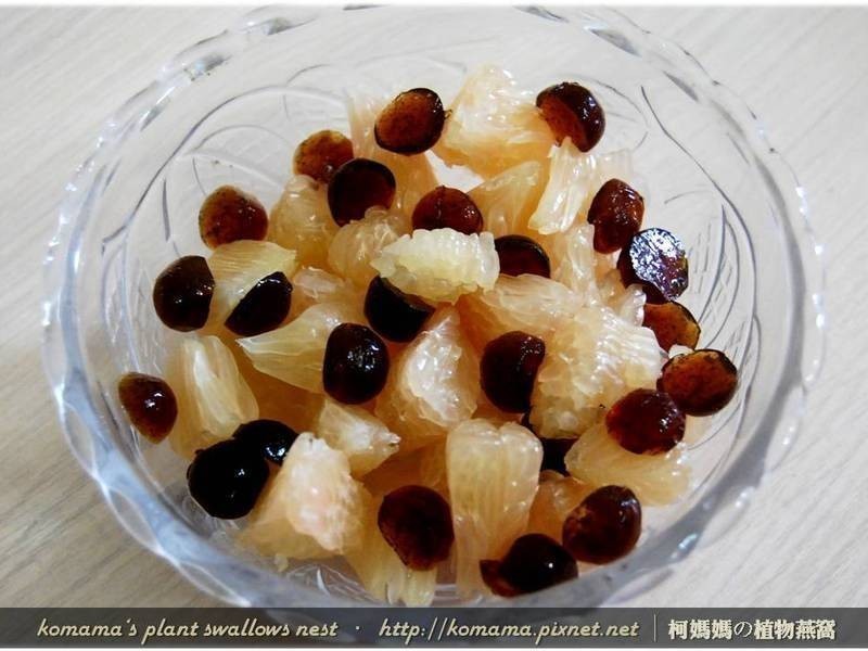 ��Q��Ϻ����ɳ����������