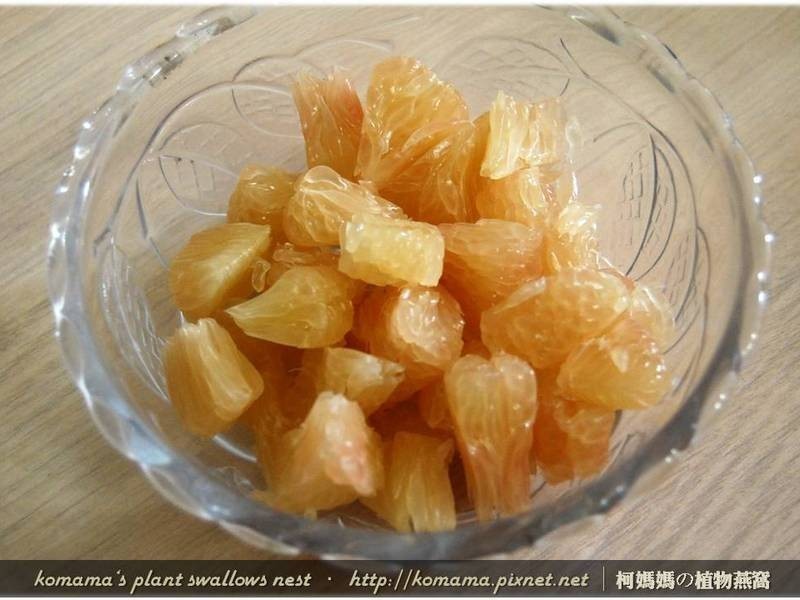 ��Q��Ϻ����ɳ����������