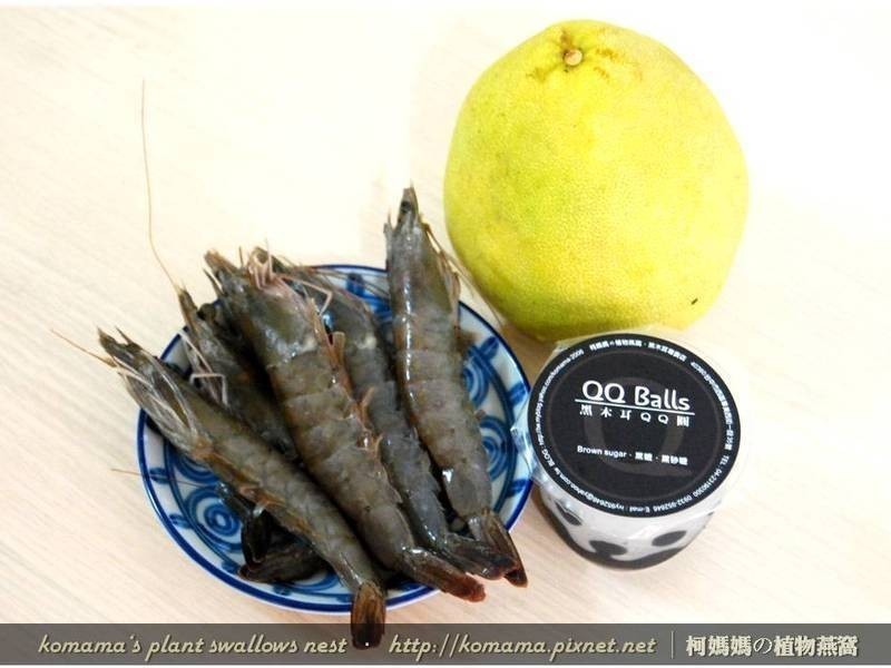 ��Q��Ϻ����ɳ����������