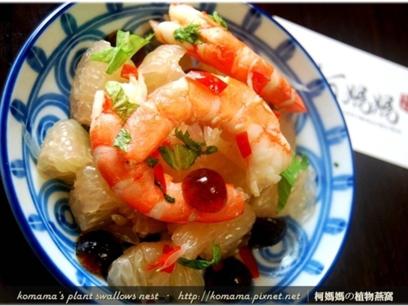 ��Q��Ϻ����ɳ����������