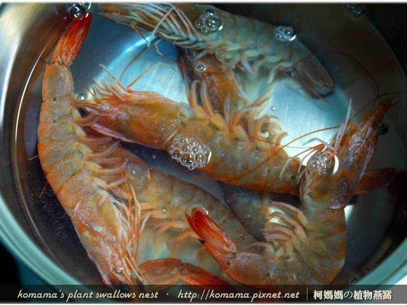 ��Q��Ϻ����ɳ����������