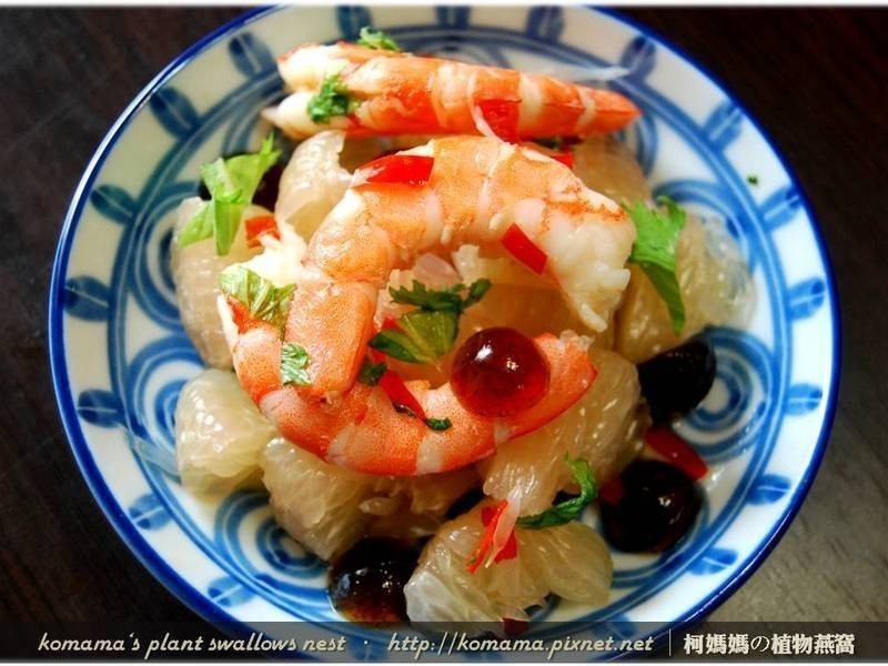 ��Q��Ϻ����ɳ����������