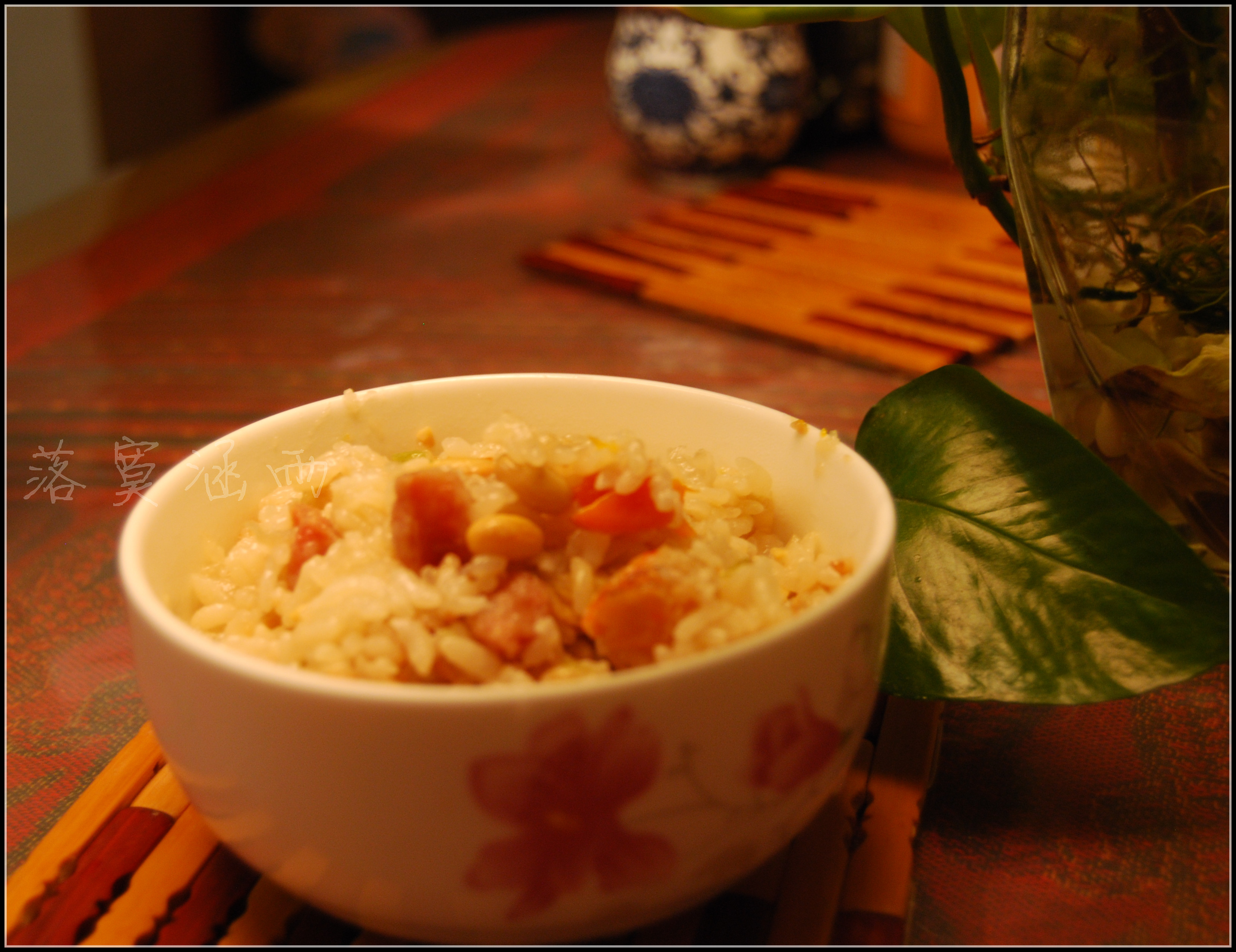 �ƶ������˷�������