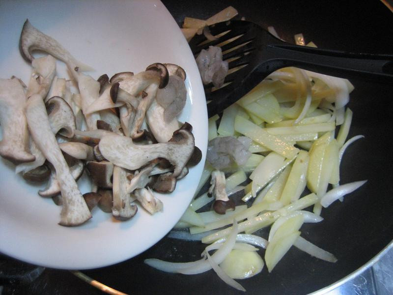 ��������Ϻʱ�ߡ�ţͷ�ƿ�����ʳ����������