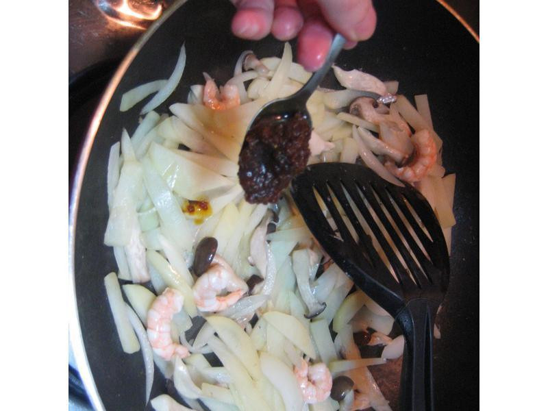 ��������Ϻʱ�ߡ�ţͷ�ƿ�����ʳ����������