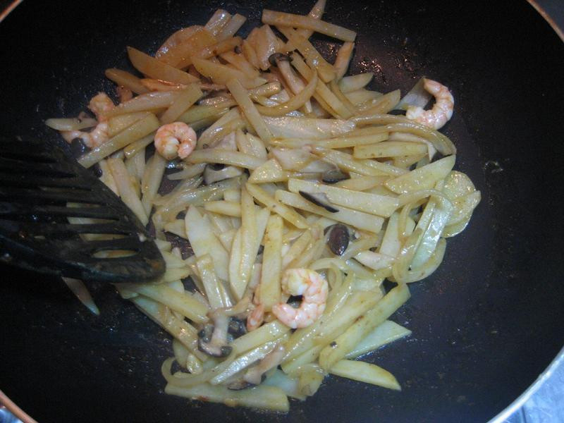 ��������Ϻʱ�ߡ�ţͷ�ƿ�����ʳ����������