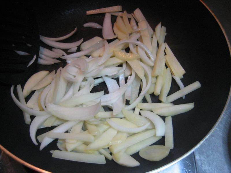 ��������Ϻʱ�ߡ�ţͷ�ƿ�����ʳ����������