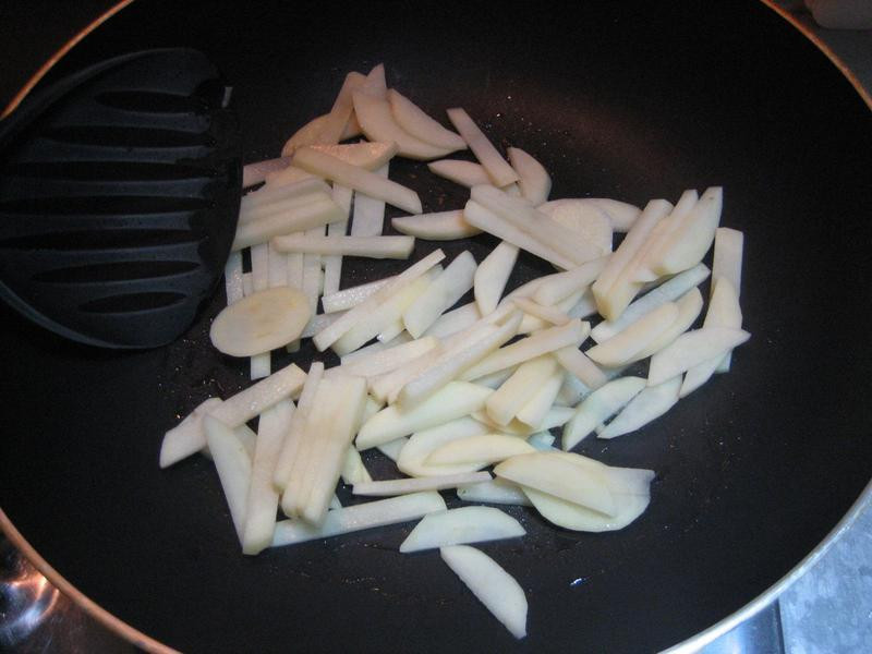 ��������Ϻʱ�ߡ�ţͷ�ƿ�����ʳ����������