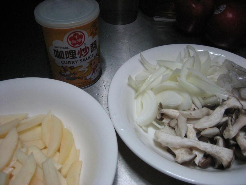 ��������Ϻʱ�ߡ�ţͷ�ƿ�����ʳ����������