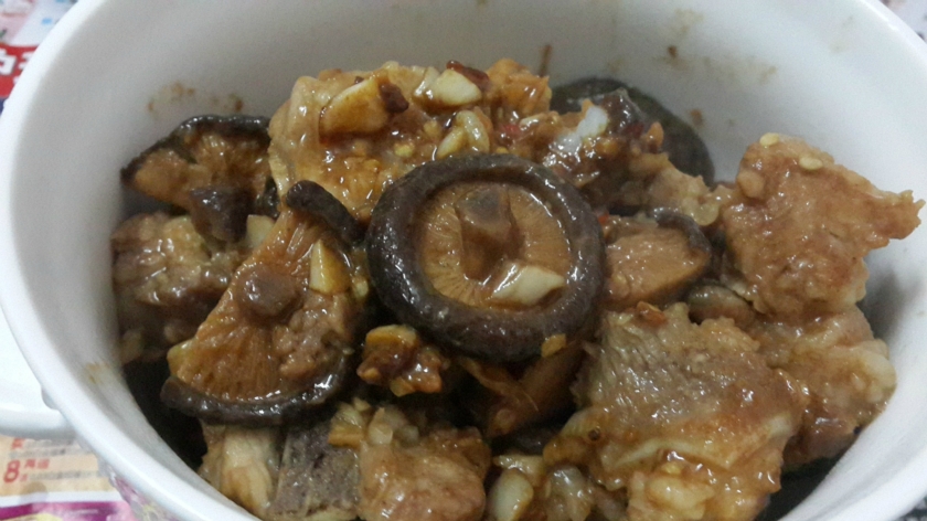 ���㹽���Źǵ�����