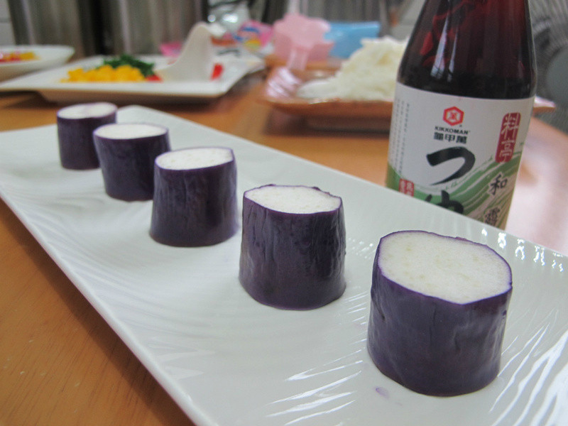 ��ʽ��ɽ���ѵ�����