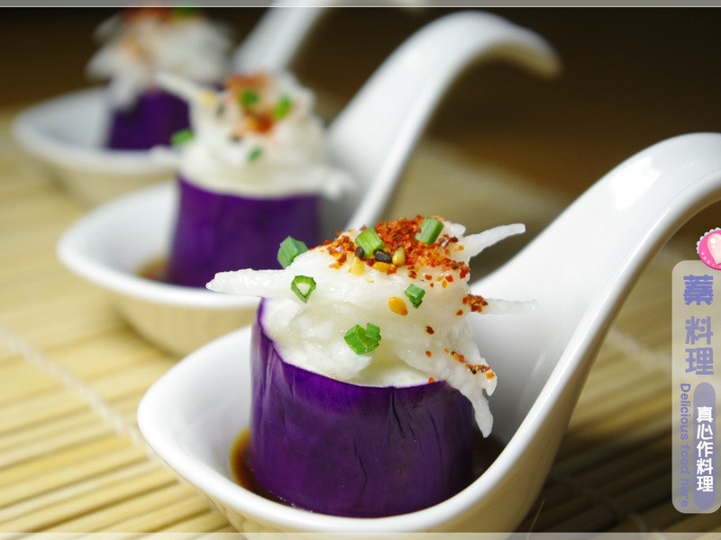 ��ʽ��ɽ���ѵ�����