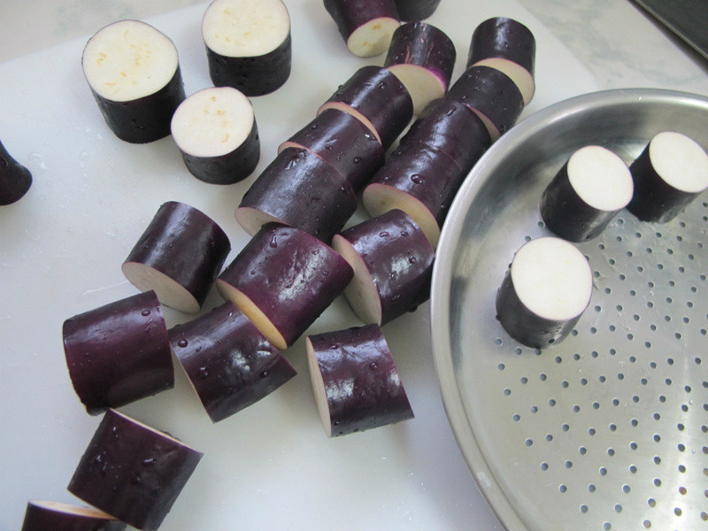 ��ʽ��ɽ���ѵ�����