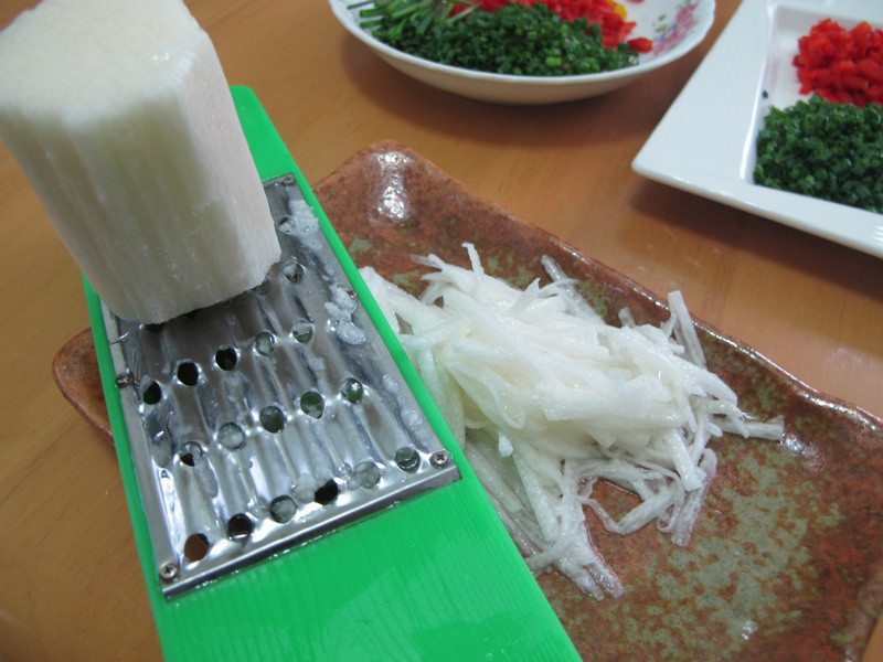 ��ʽ��ɽ���ѵ�����