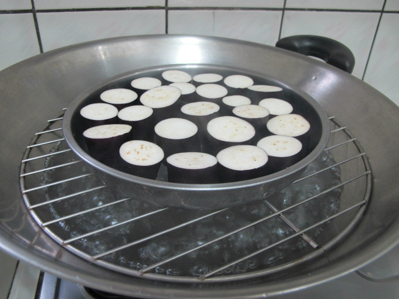 ��ʽ��ɽ���ѵ�����