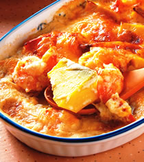 �h��������Ϻ������