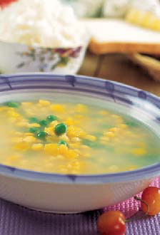 �ඹ���׸�������