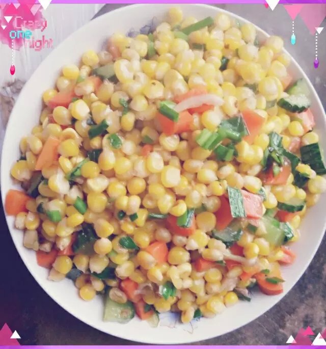 �س�������������