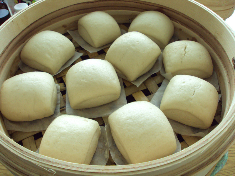 ��������ͷ������