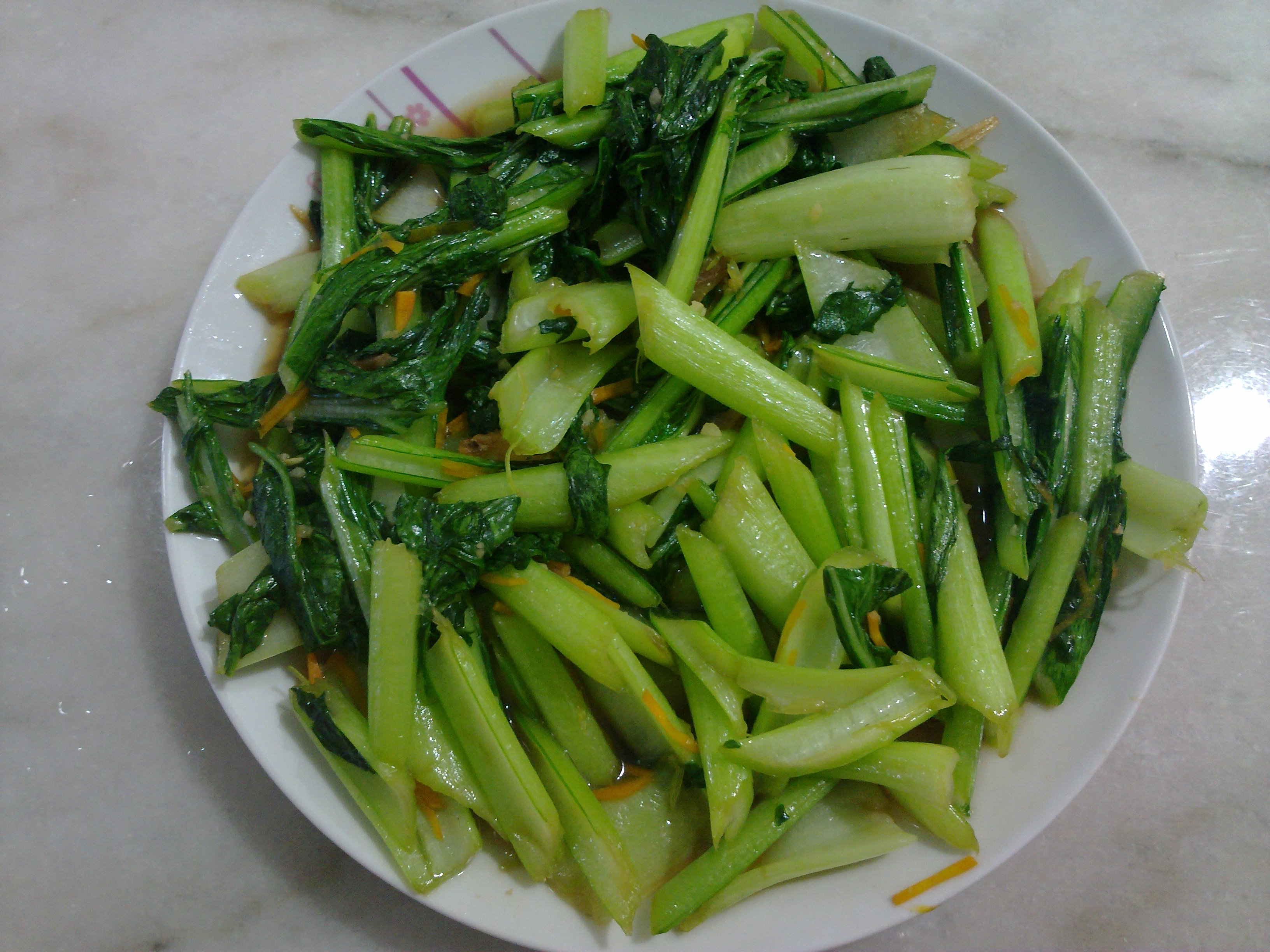 ������˵�����